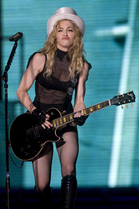 Madonna, live, concert, Sticky and Sweet, tour, pictures, picture, photos, photo, pics, pic, images, image, hot, sexy, latest, new