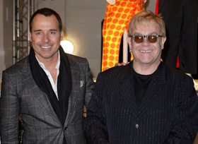Elton John, David Furnish, baby, boy, son, Zachary, pictures, picture, photos, photo, pics, pic, images, image, hot, sexy, latest, new, 2010