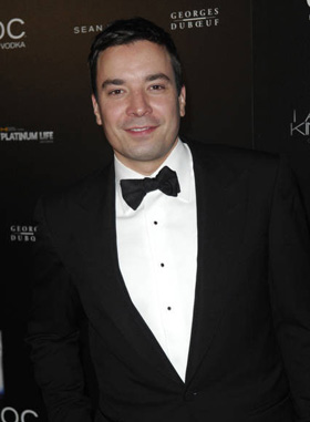 Jimmy Fallon, Primetime, Emmy Awards, Emmys, pictures, picture, photos, photo, pics, pic, images, image, hot, sexy, latest, new, 2010