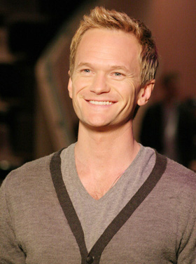 Neil Patrick Harris, pictures, picture, photos, photo, pics, pic, images, image, hot, sexy, latest, new, 2010
