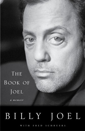 Billy Joel, pictures, picture, photos, photo, pics, pic, images, image, hot, sexy, latest, new, 2010