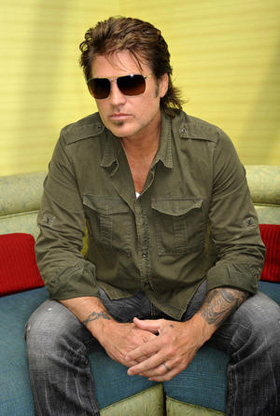 Billy Ray Cyrus, pictures, picture, photos, photo, pics, pic, images, image, hot, sexy, latest, new, 2011
