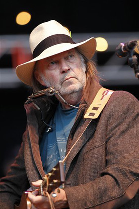 Neil Young, pictures, picture, photos, photo, pics, pic, images, image, hot, sexy, latest, new, 2011