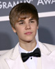 Justin Bieber, pictures, picture, photos, photo, pics, pic, images, image, hot, sexy, new, latest, celebrity, celebrities, celeb, star, stars, style, fashion, Hollywood, juicy, gossip, dating, movie, TV, music, news, rumors, red carpet, video, videos